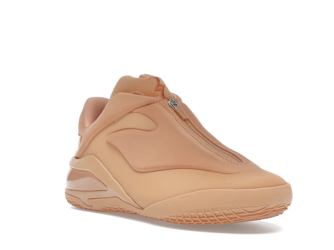 Converse SHAI 001 Hail Clay - vue secondaire A