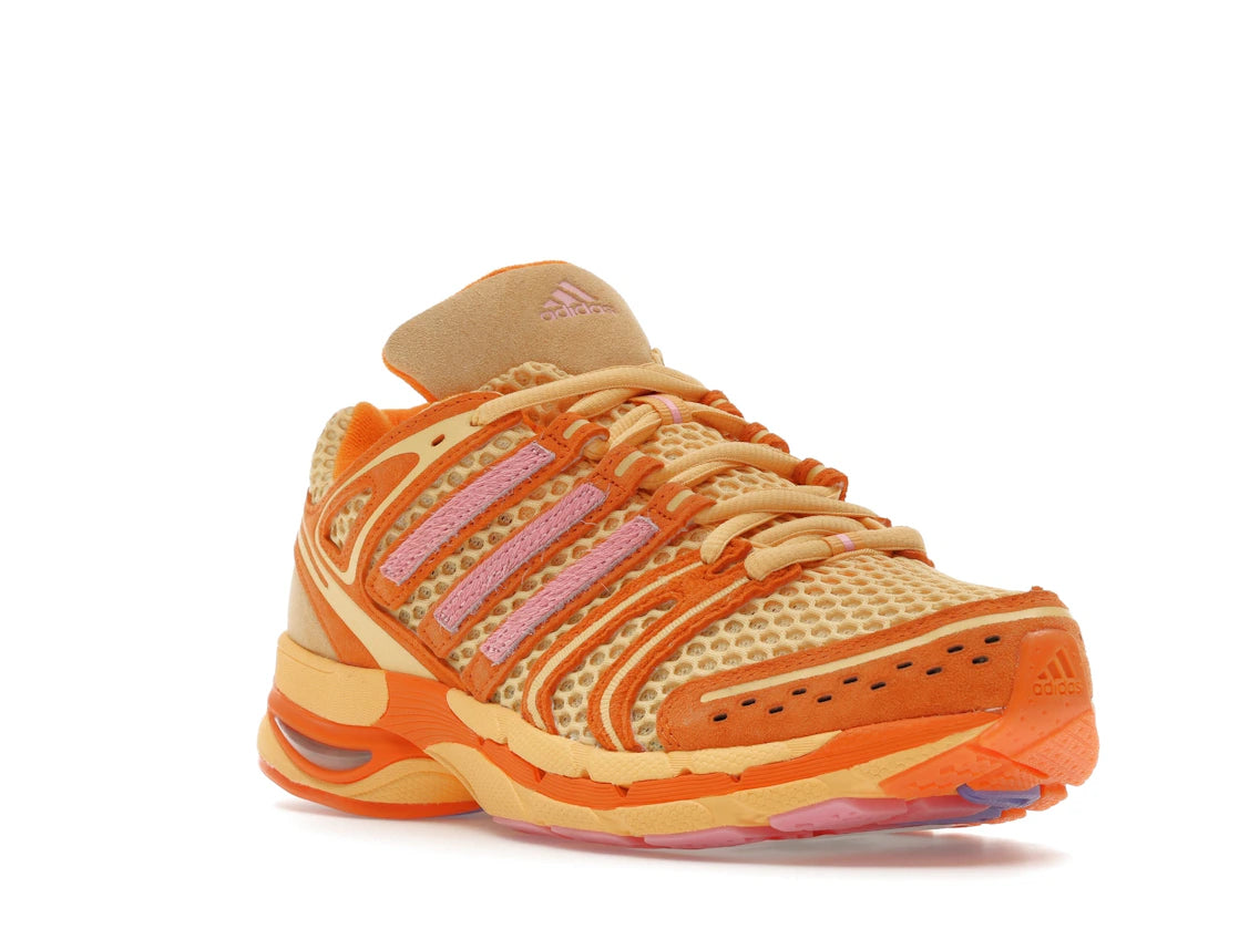 adidas Adistar Control 5 Unheardof Pork Chop Piggy Runner 2.0 Meatball - vue secondaire A