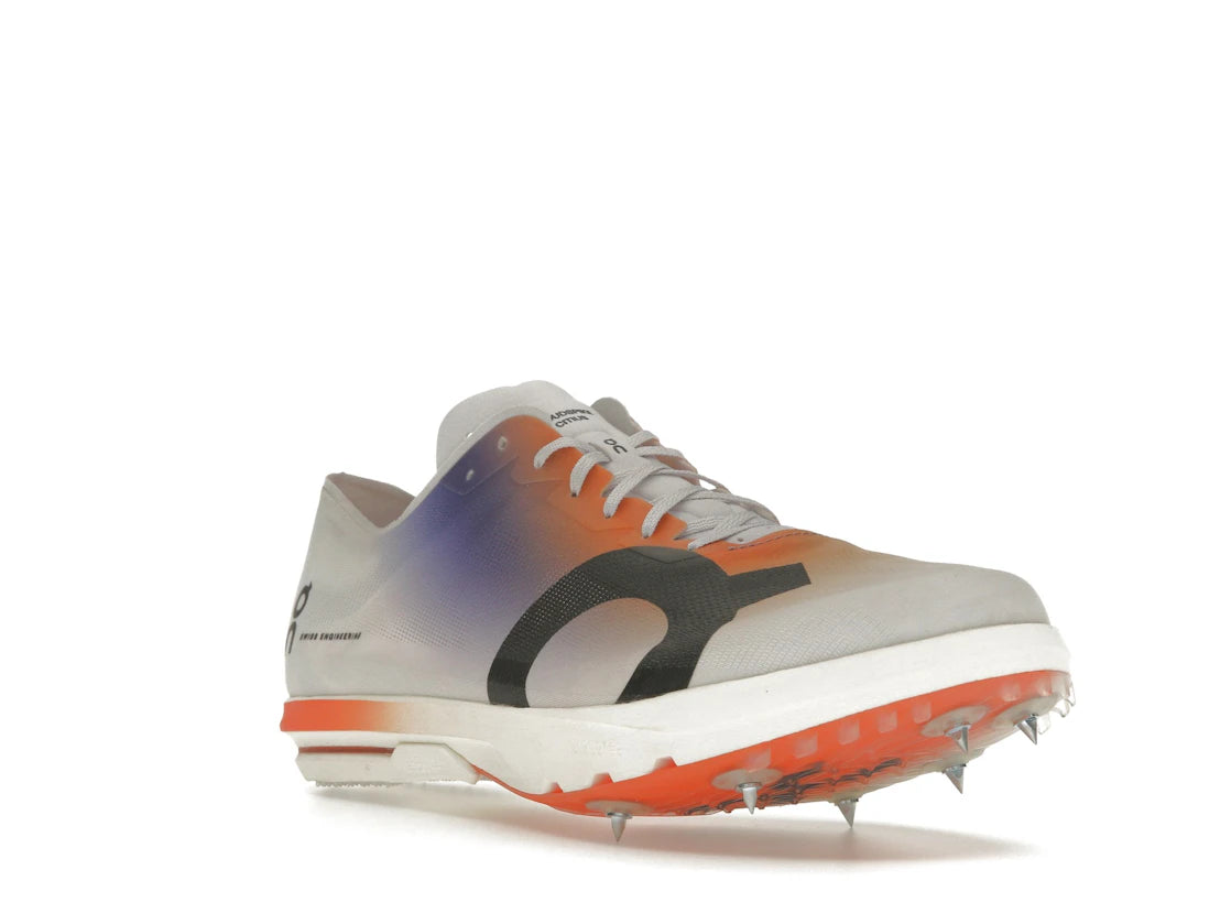 On Running Cloudspike Citius Prism Capsule Collection (Women's) - vue secondaire A
