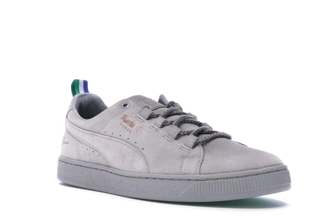 Puma Suede Classic Big Sean - vue secondaire A