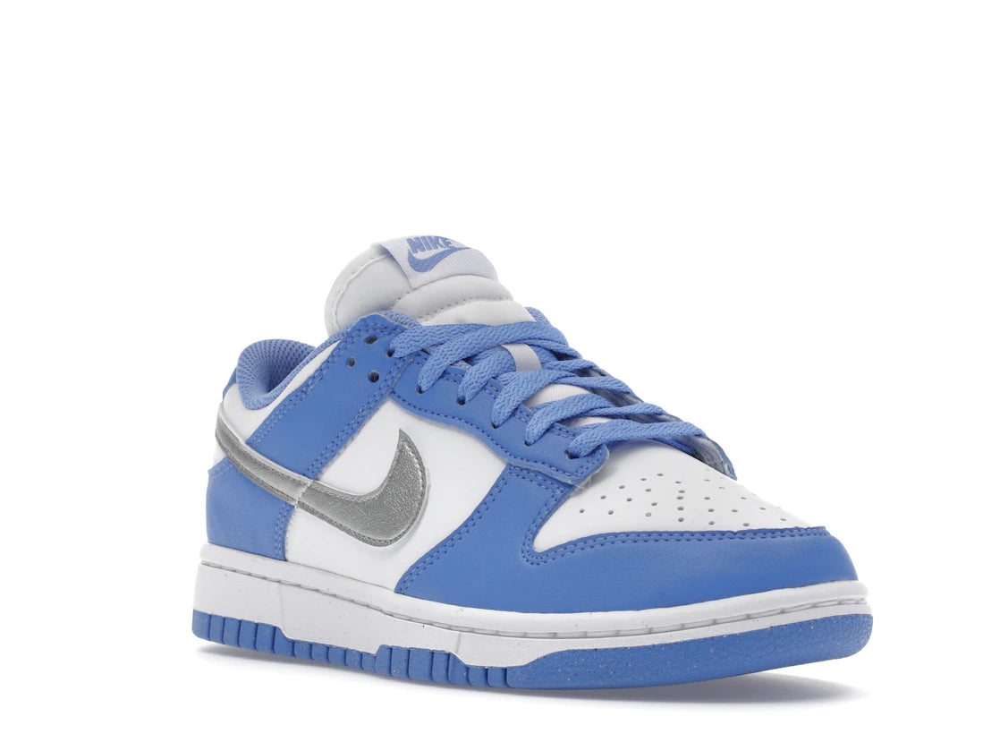 Nike Dunk Low Royal Pulse (Women's) - vue secondaire A