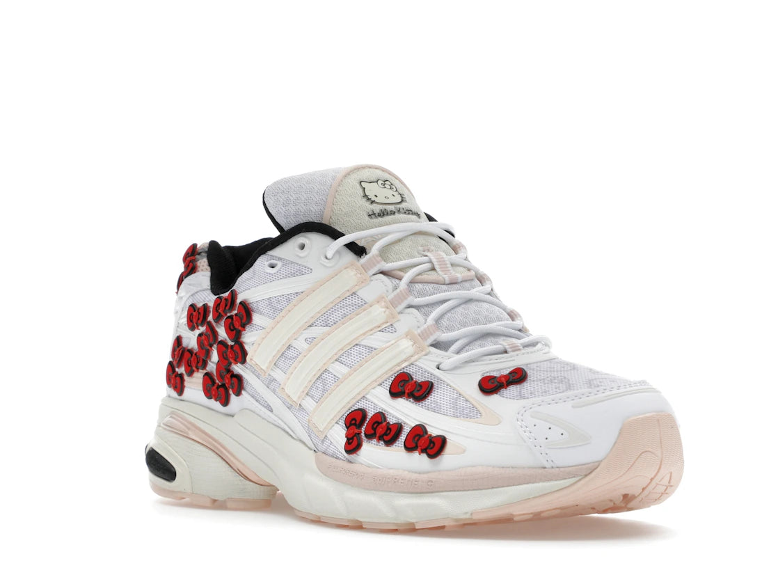adidas Adistar Cusion Hello Kitty (Women's) - vue secondaire A