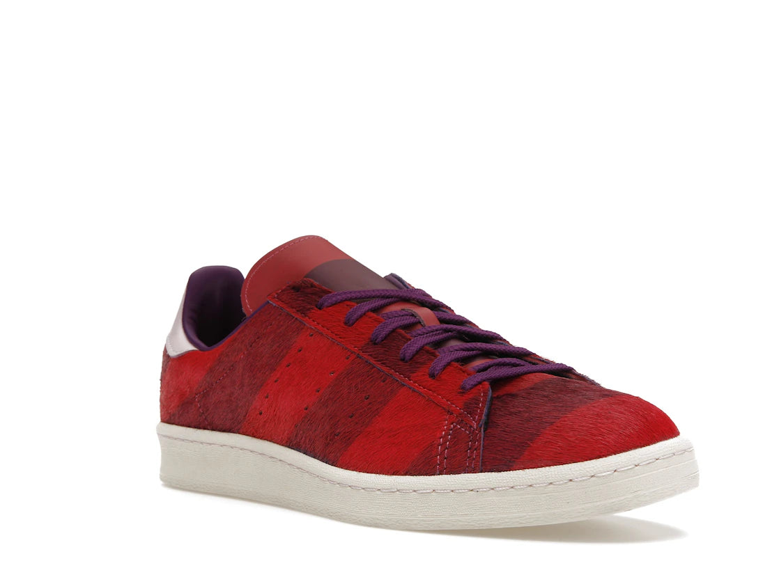 adidas Campus 80s Disney Cheshire Cat - vue secondaire A