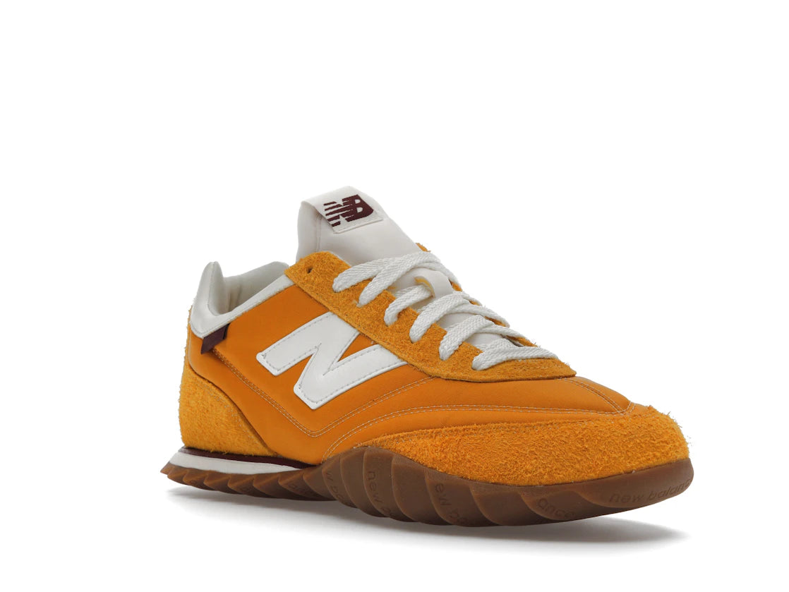 New Balance RC30 Donald Glover Golden Hour - vue secondaire A