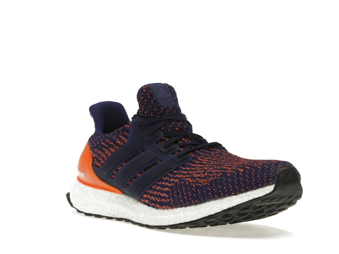 adidas Ultra Boost 3.0 Mystery Ink - vue secondaire A