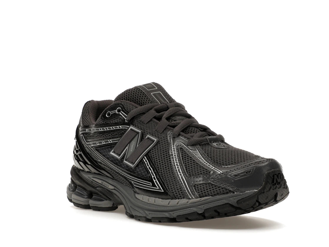 New Balance 1906R Magnet - vue secondaire A