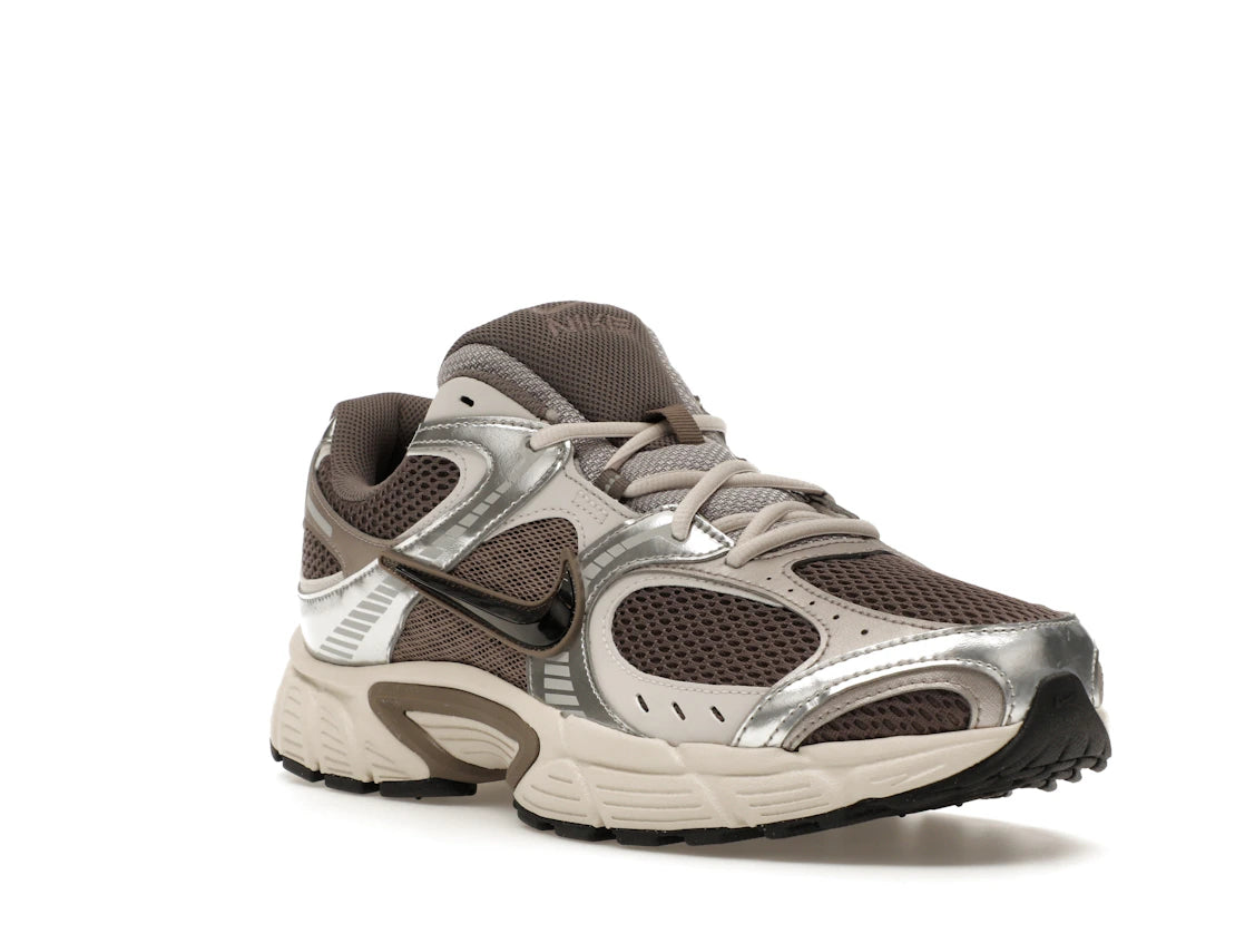 Nike V5 RNR Cave Stone Black - vue secondaire A