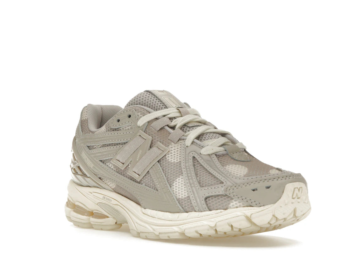 New Balance 1906R Polka Dot Moonrock - vue secondaire A