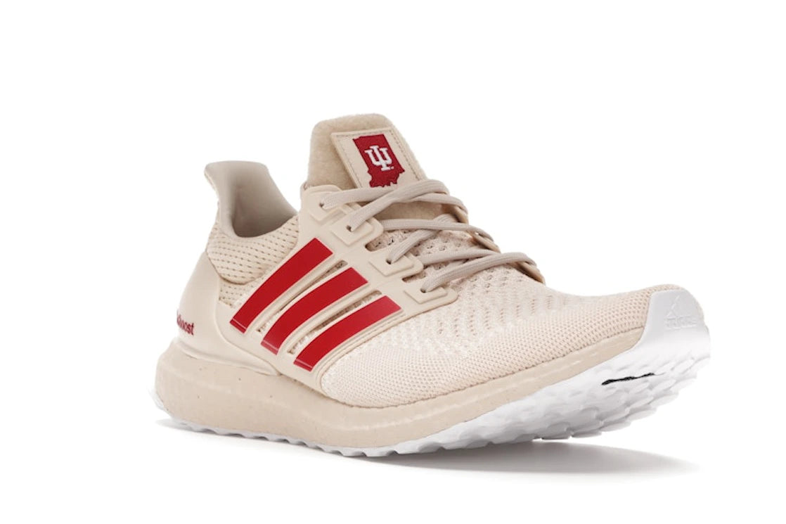 adidas Ultra Boost 1.0 Indiana - vue secondaire A