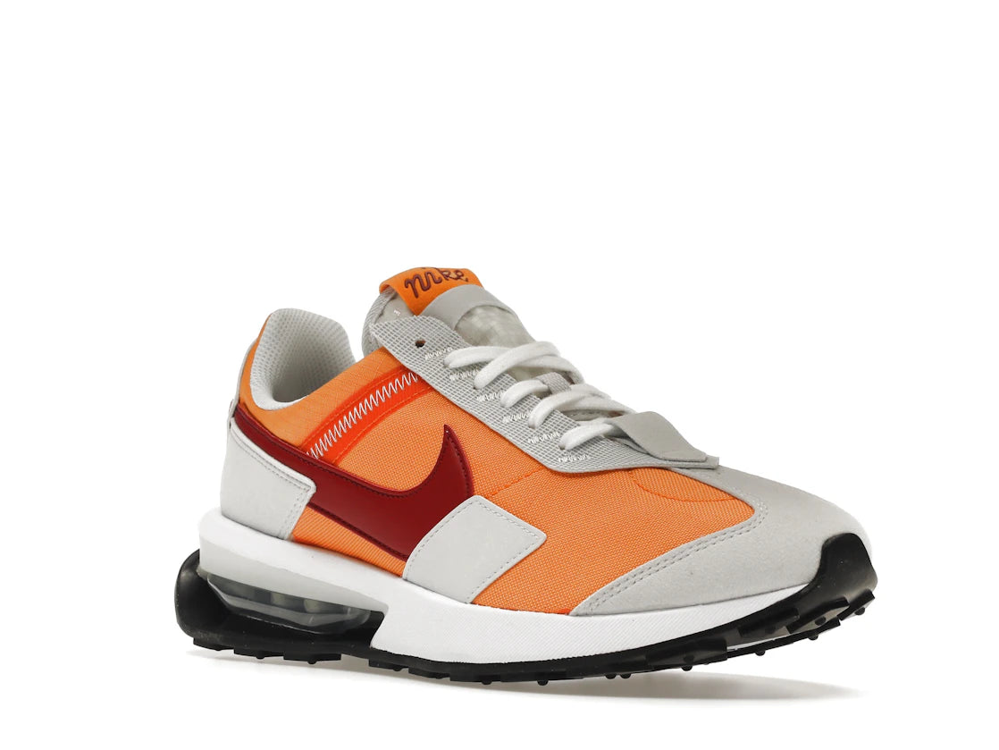 Nike Air Max Pre-Day Kumquat - vue secondaire A
