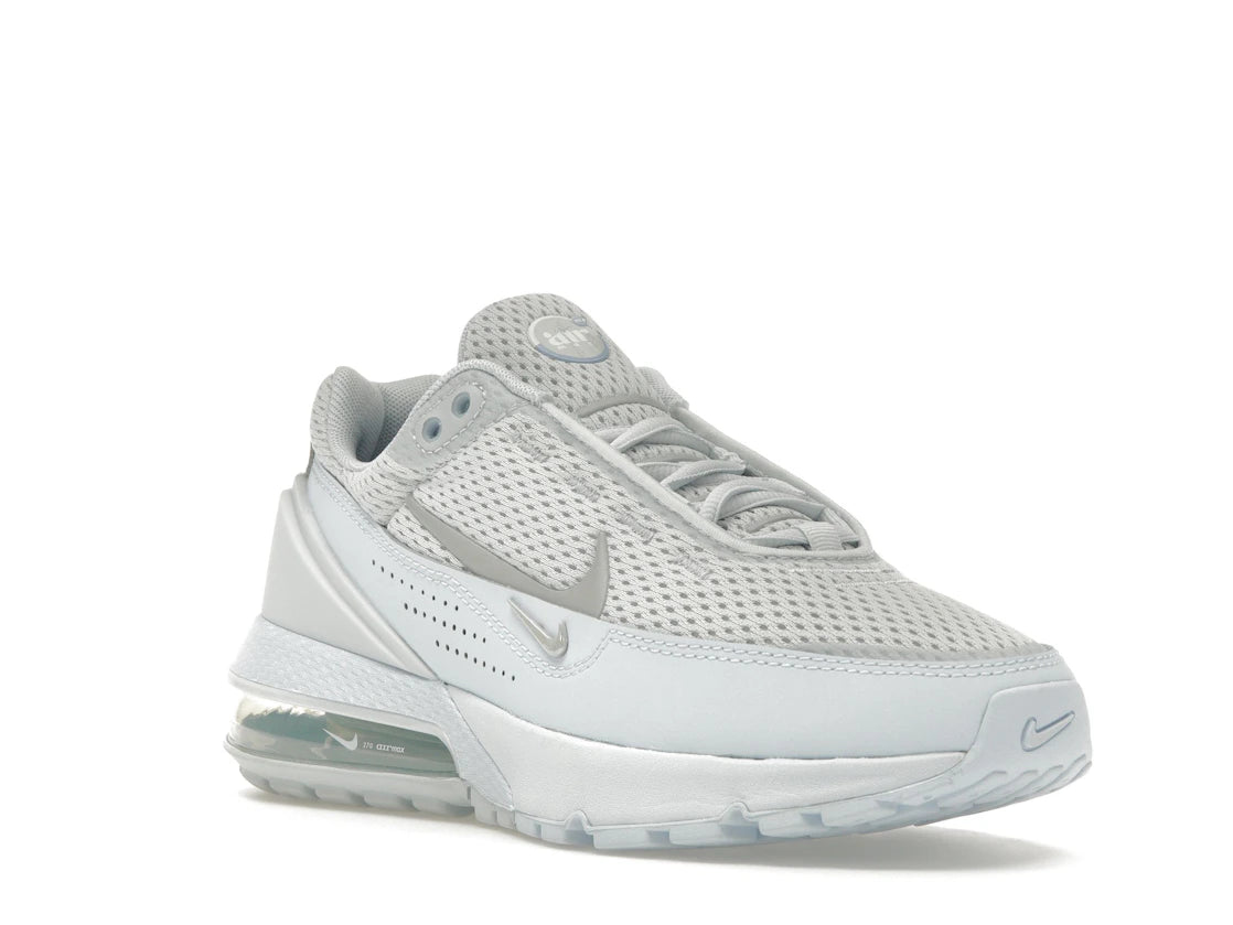 Nike Air Max Pulse Aura (Women's) - vue secondaire A