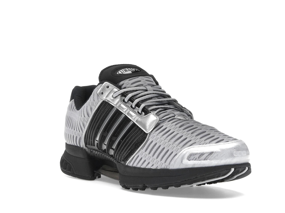 adidas Climacool 1 Silver Metallic Core Black - vue secondaire A