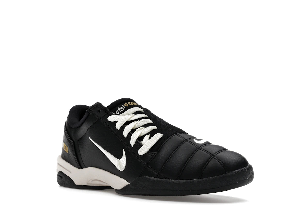 Nike Total 90 3 Black Coconut Milk - vue secondaire A