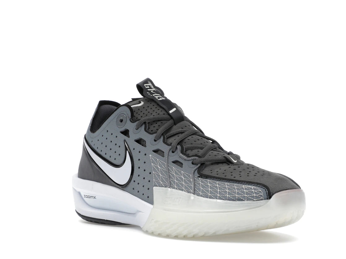 Nike Air Zoom GT Cut 3 Hustle - vue secondaire A