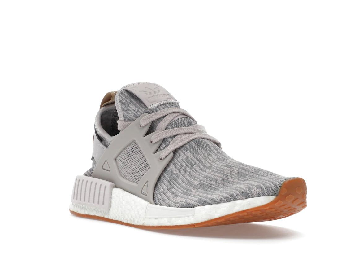 adidas NMD XR1 Ice Purple (Women's) - vue secondaire A