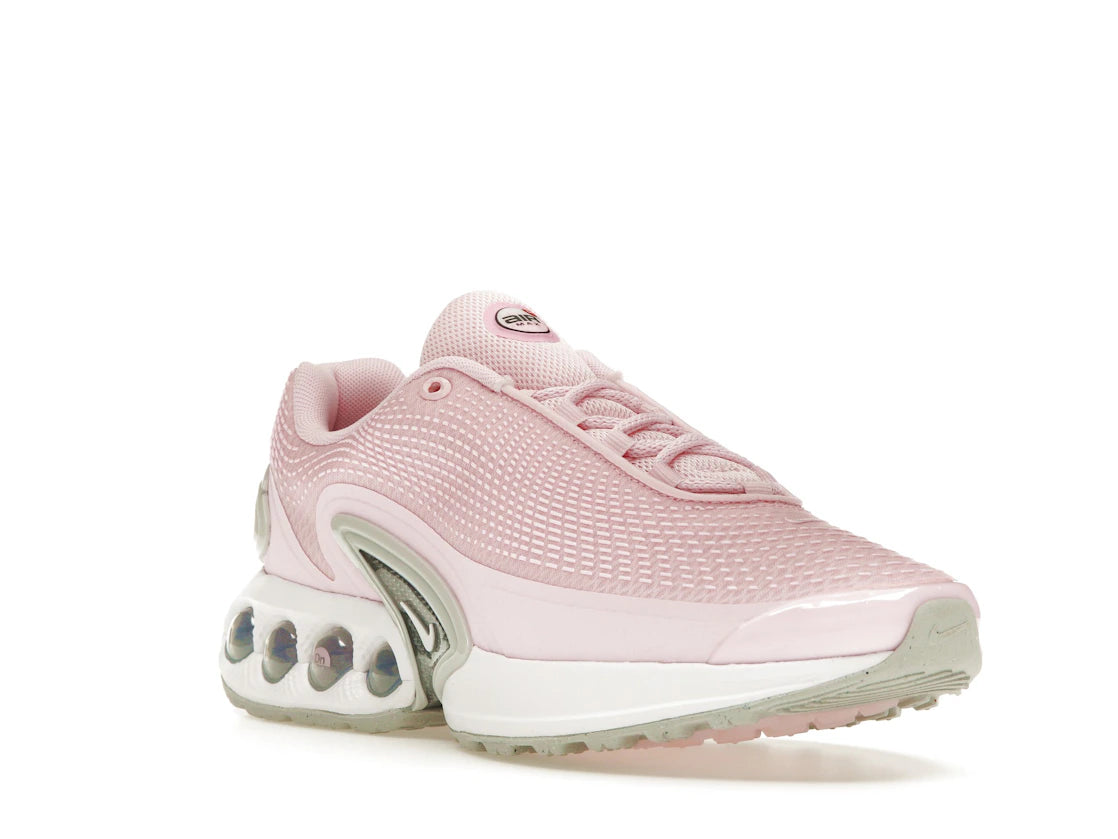 Nike Air Max DN Pink Foam (Women's) - vue secondaire A