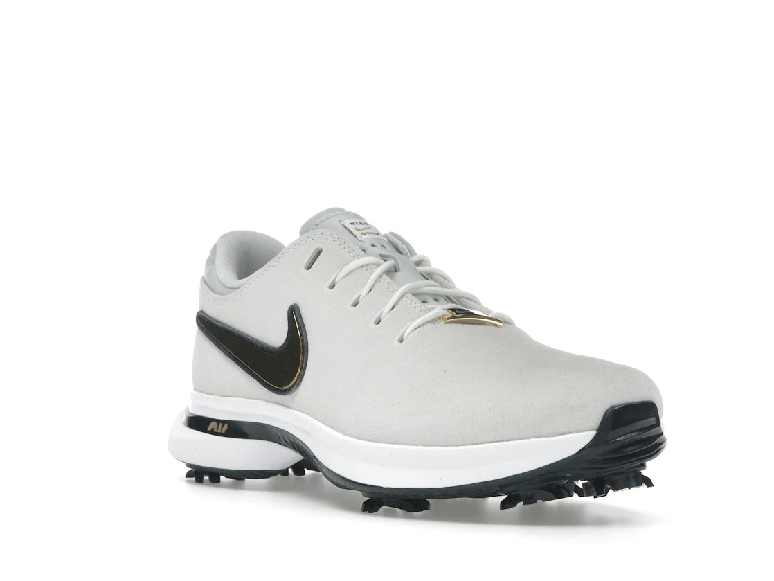 Nike Air Zoom Victory Tour 3 NRG Metallic Gold - vue secondaire A