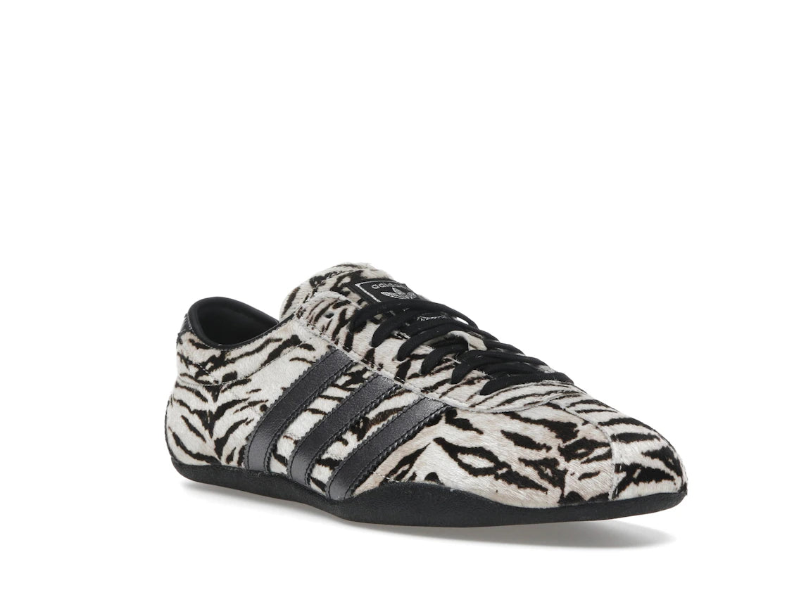 adidas Tokyo Zebra (Women's) - vue secondaire A