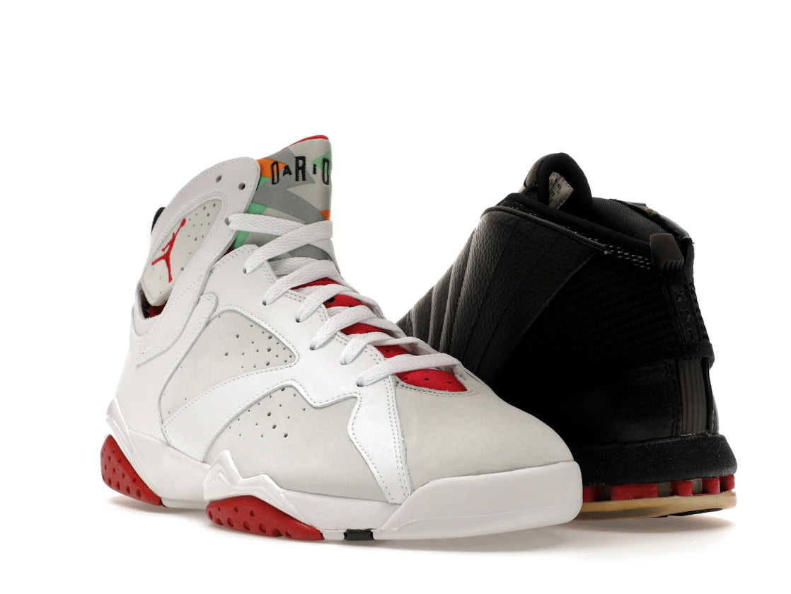 Jordan Countdown Pack 7/16 - vue secondaire A