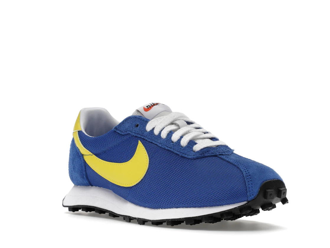Nike LD-1000 SP Game Royal Opti Yellow - vue secondaire A