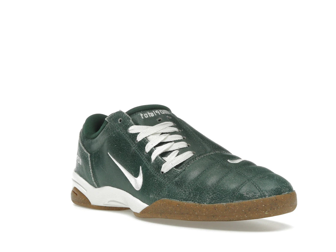 Nike Total 90 3 SP Fir Sail - vue secondaire A