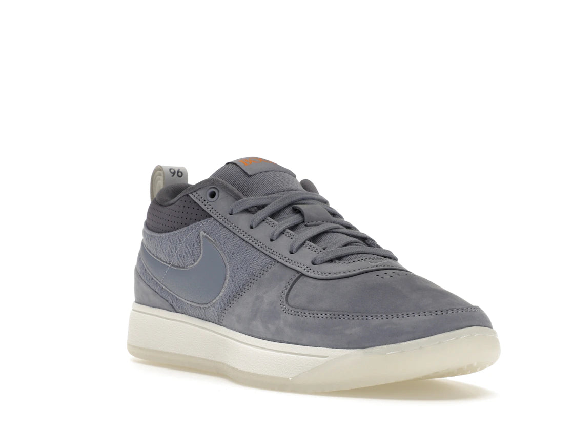 Nike Book 1 Mirage V2 (Translucent Outsole) - vue secondaire A