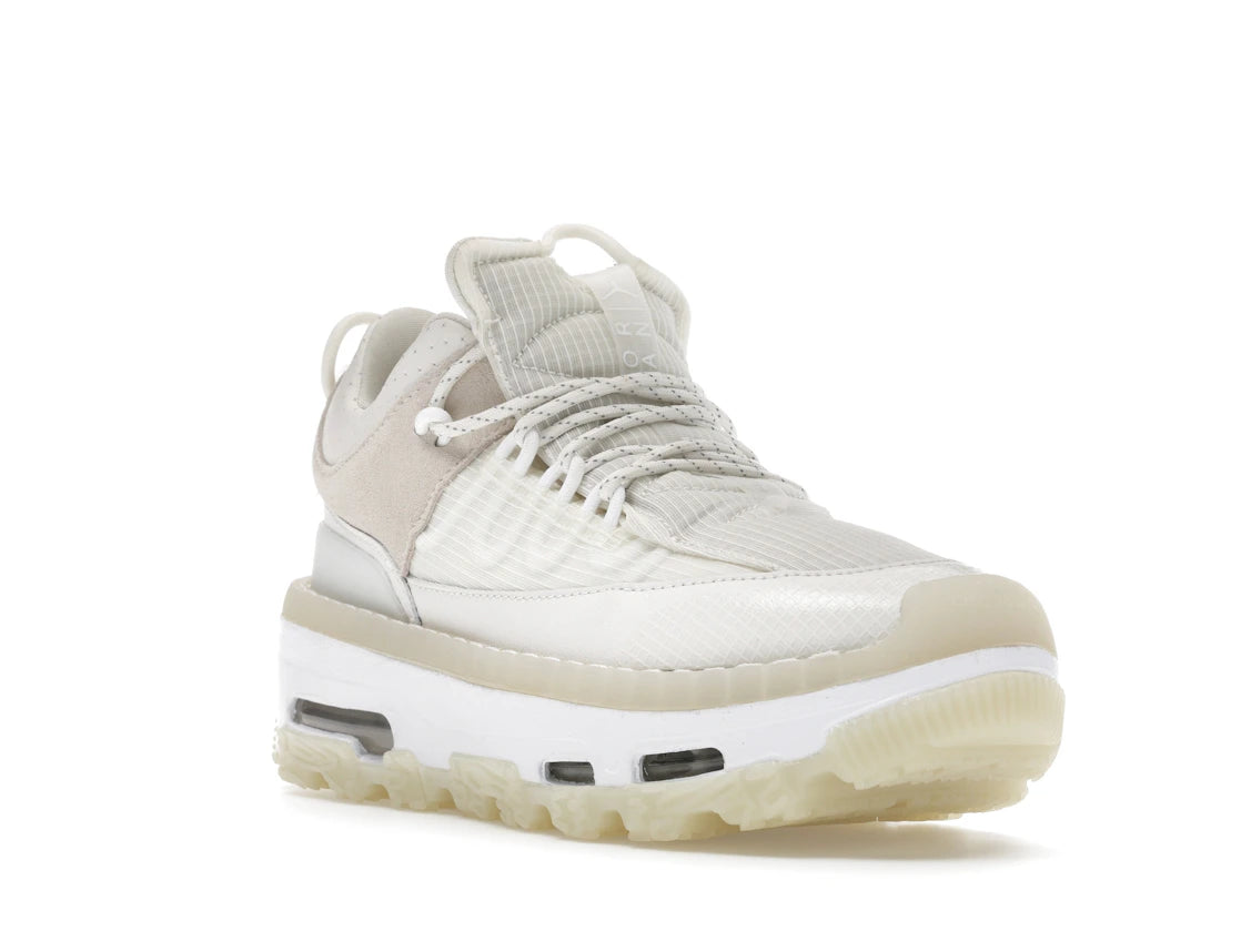 Jordan Air Mae Sail (Women's) - vue secondaire A