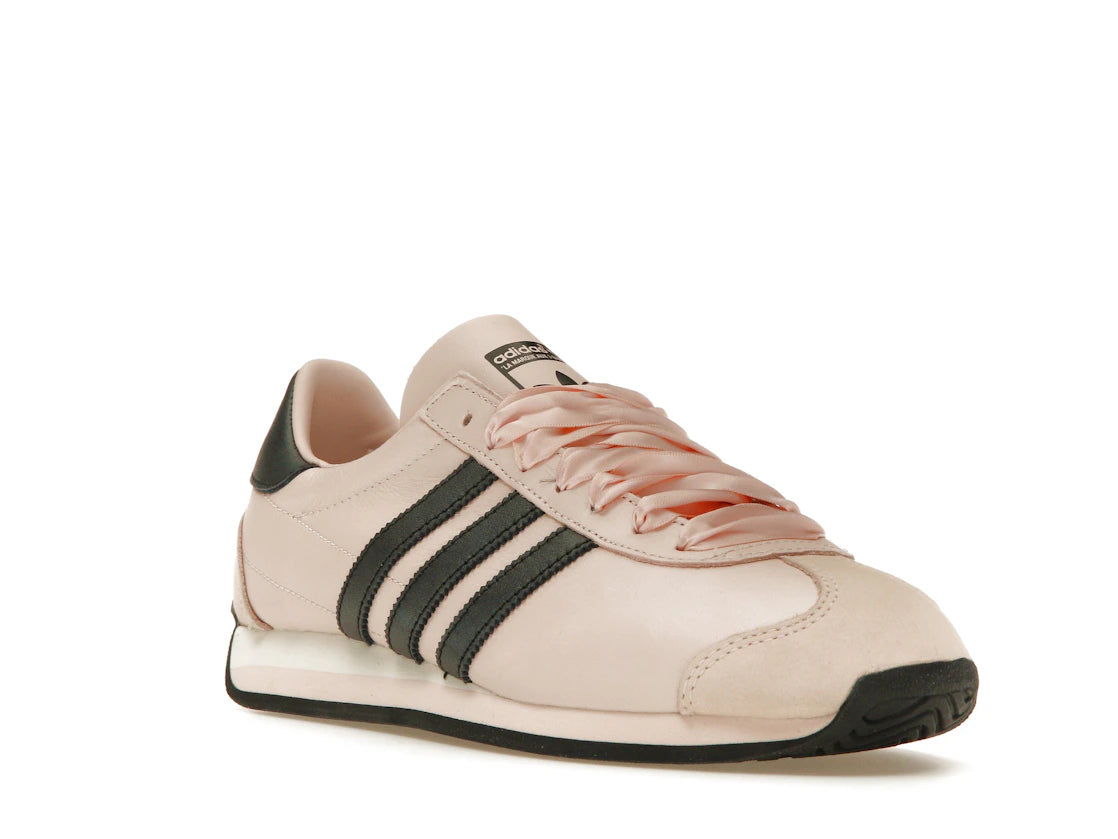 adidas Country OG Ribbon Lace (Women's) - vue secondaire A