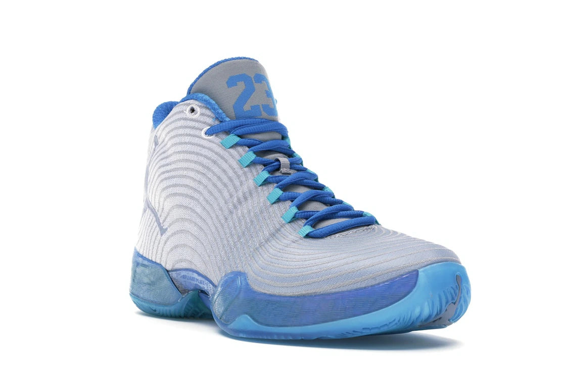 Jordan XX9 Playoff Pack Home - vue secondaire A