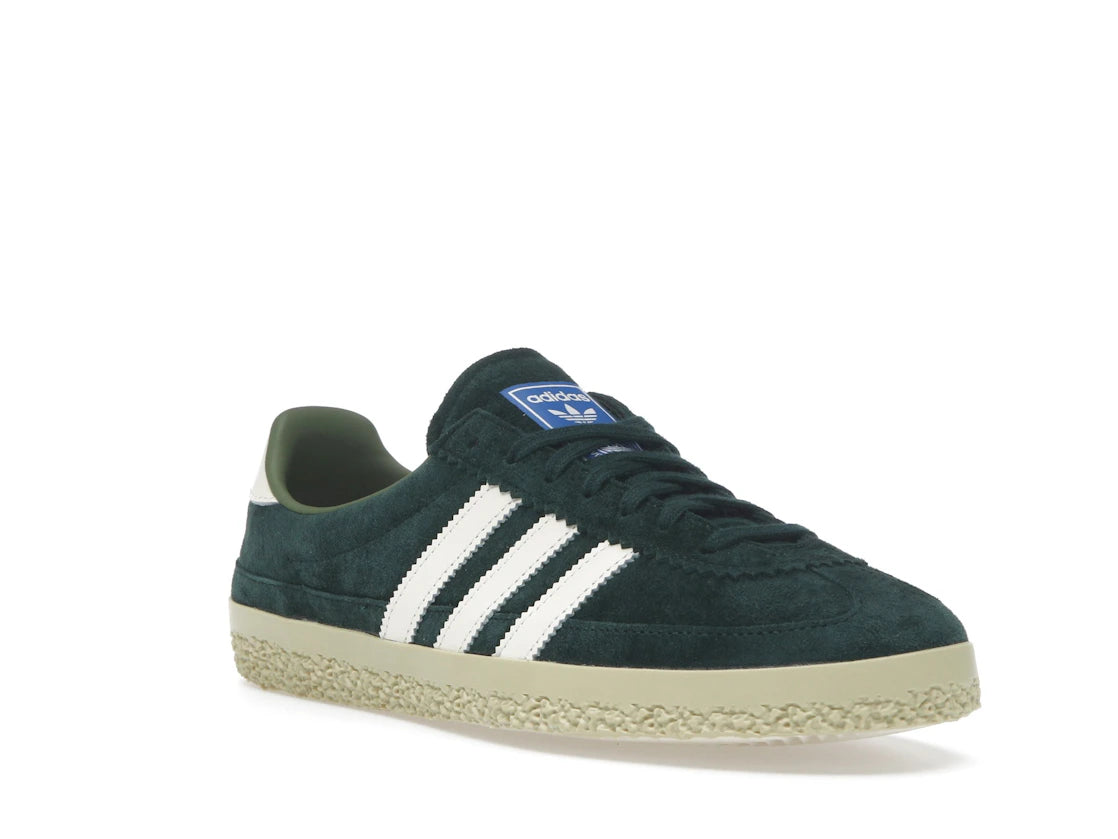 adidas Roelee SPZL Wild Pine - vue secondaire A
