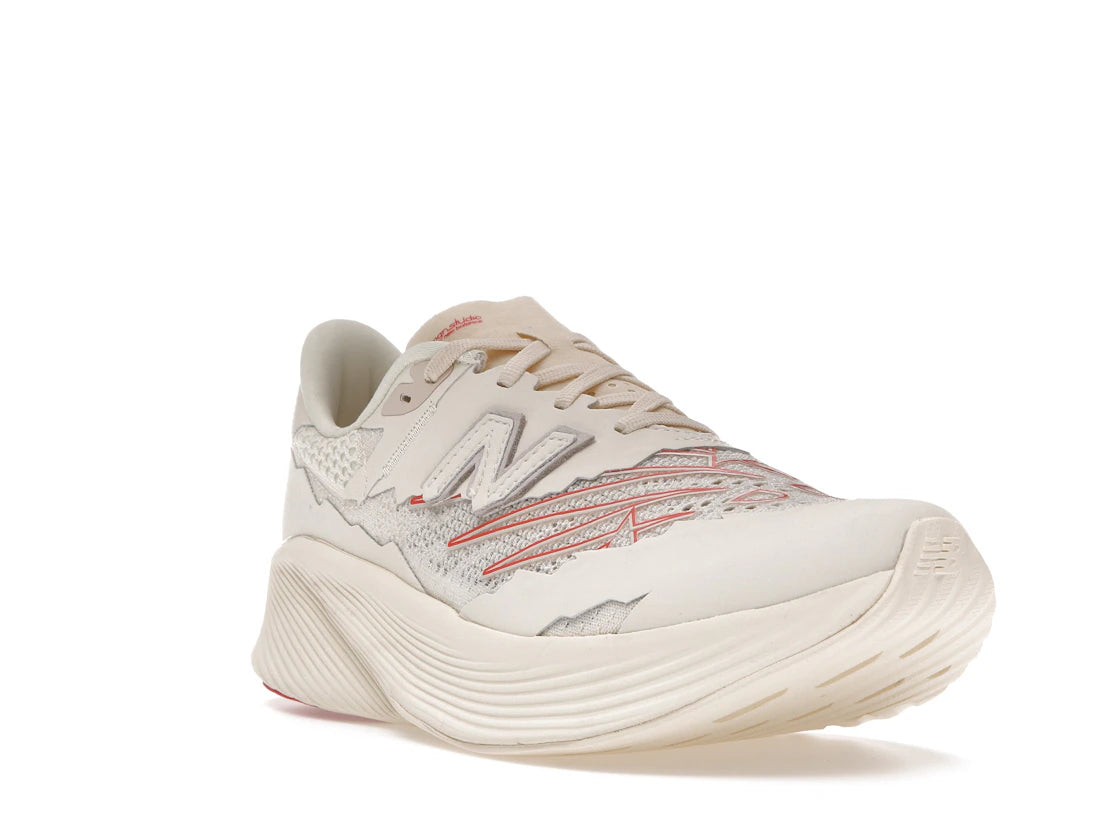 New Balance FuelCell RC Elite v2 SI Stone Island TDS - vue secondaire A