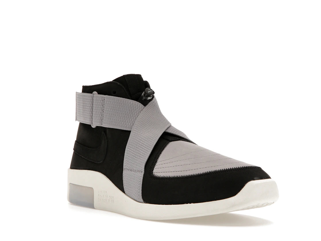 Nike Air Fear of God Raid Air Raid (F&F) - vue secondaire A