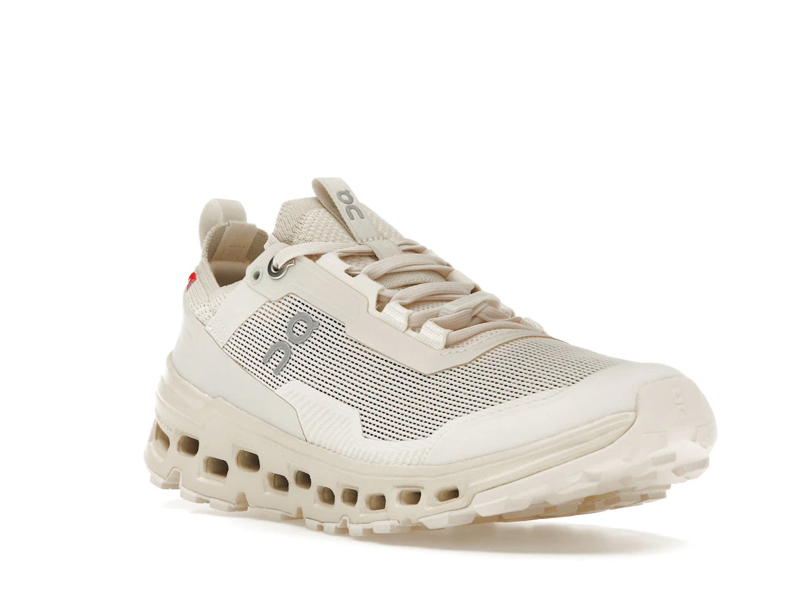 On Running Cloudultra 2 Dew Moon (Women's) - vue secondaire A