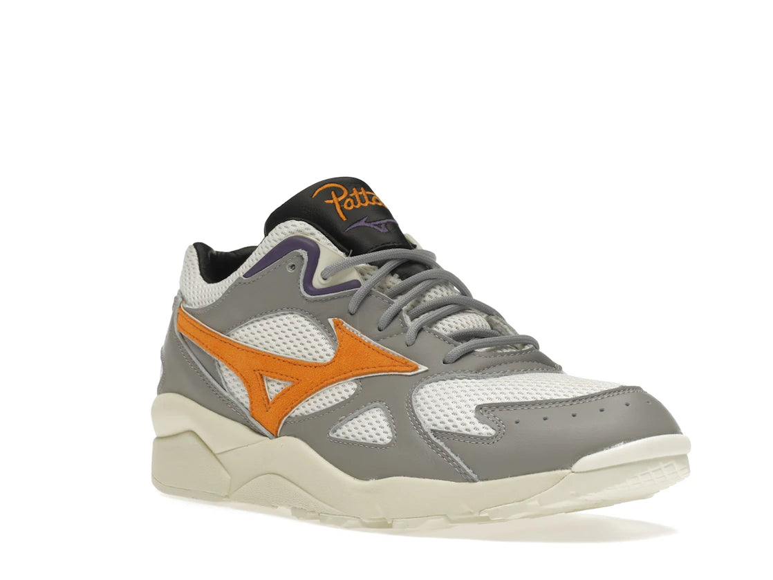 Mizuno Sky Medal Patta - vue secondaire A