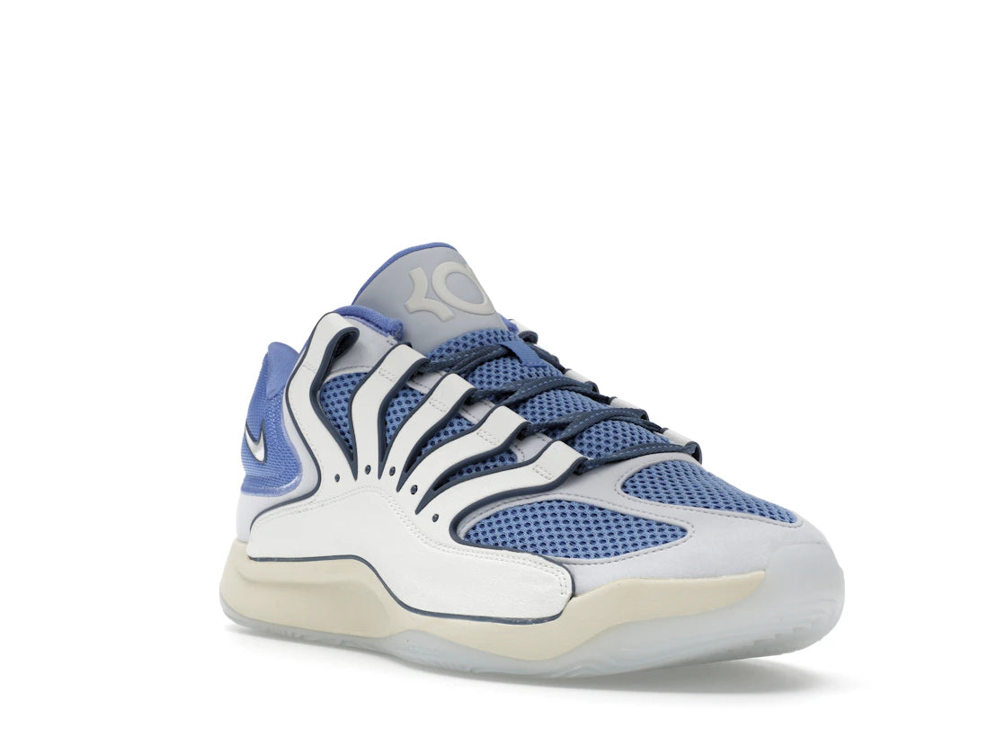 Nike KD 18 Boys & Girls Club - vue secondaire A