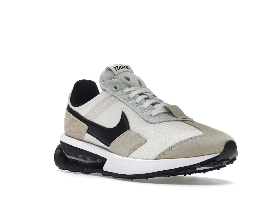Nike Air Max Pre-Day Light Bone - vue secondaire A