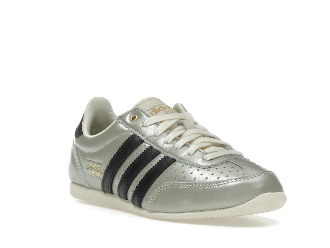 adidas Japan Alumina Black (Women's) - vue secondaire A
