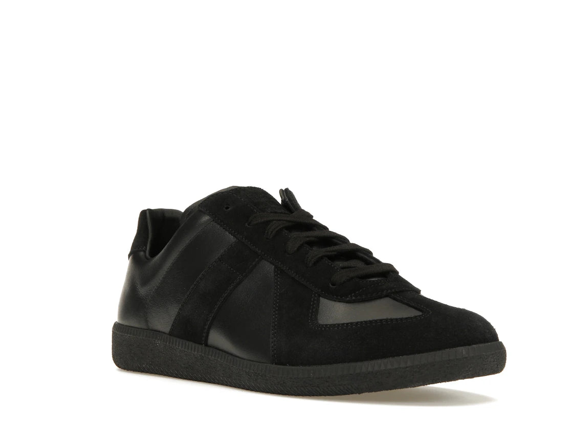 Maison Margiela Replica Black - vue secondaire A