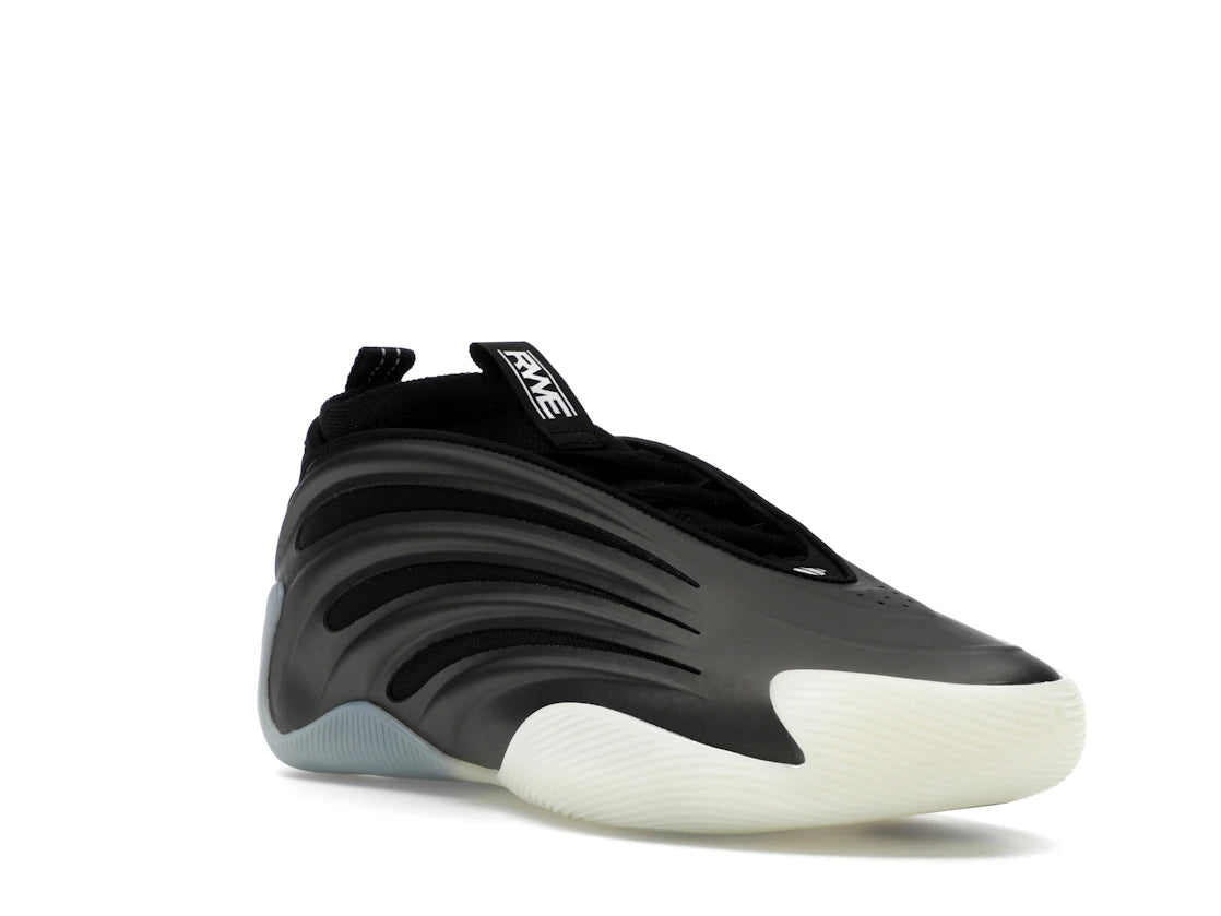 adidas Harden Vol. 9 OTE RWE - vue secondaire A