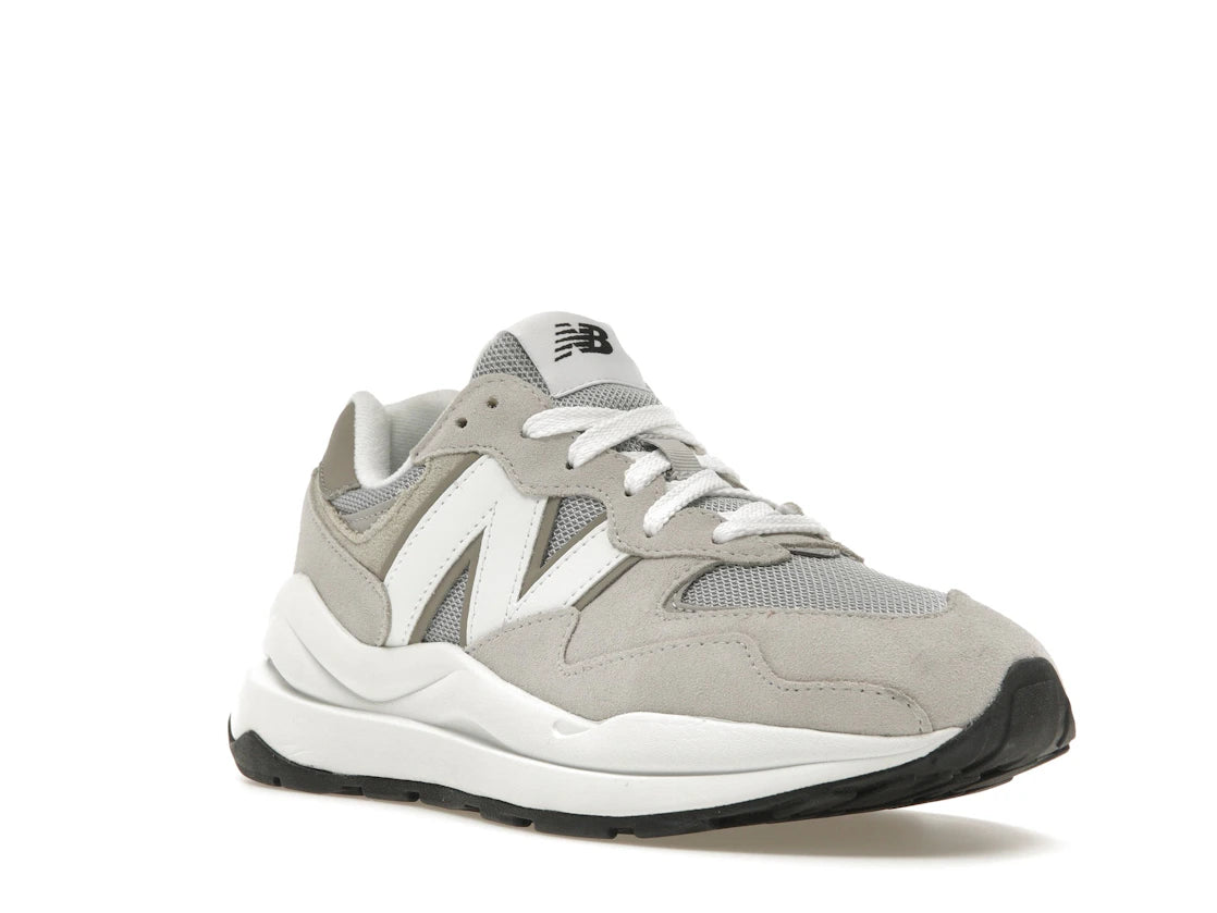 New Balance 57/40 Rain Cloud - vue secondaire A