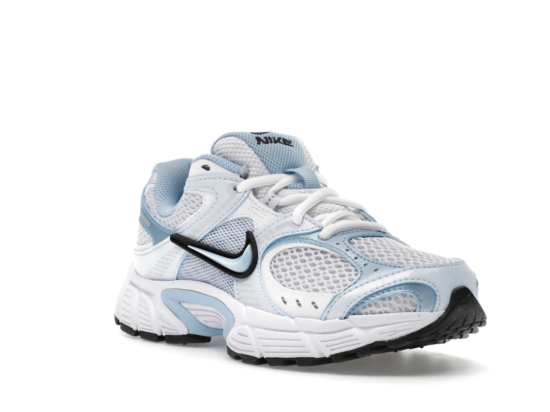 Nike V5 RNR Psychic Blue (Women's) - vue secondaire A