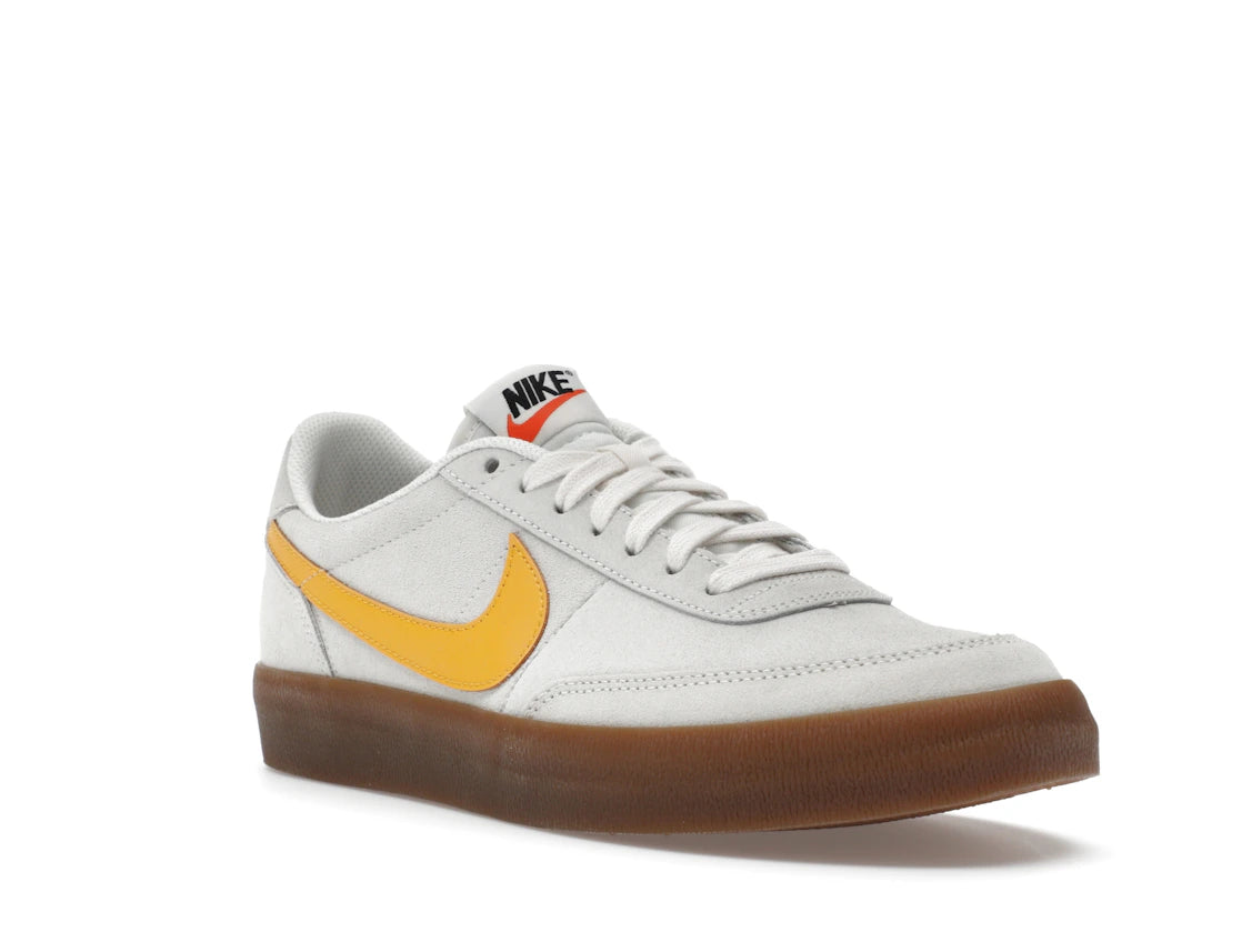 Nike Killshot 2 University Gold - vue secondaire A