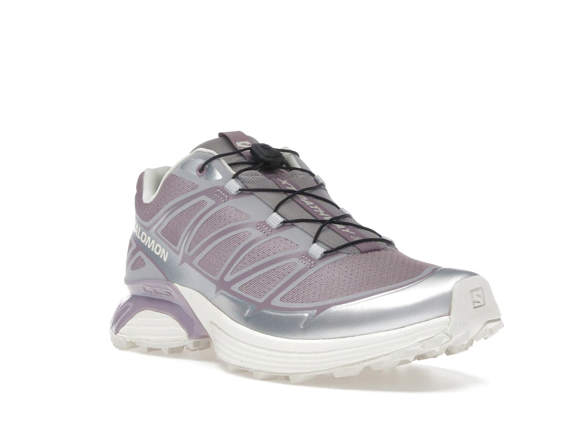 Salomon XT-Pathway 2 Nirvana - vue secondaire A