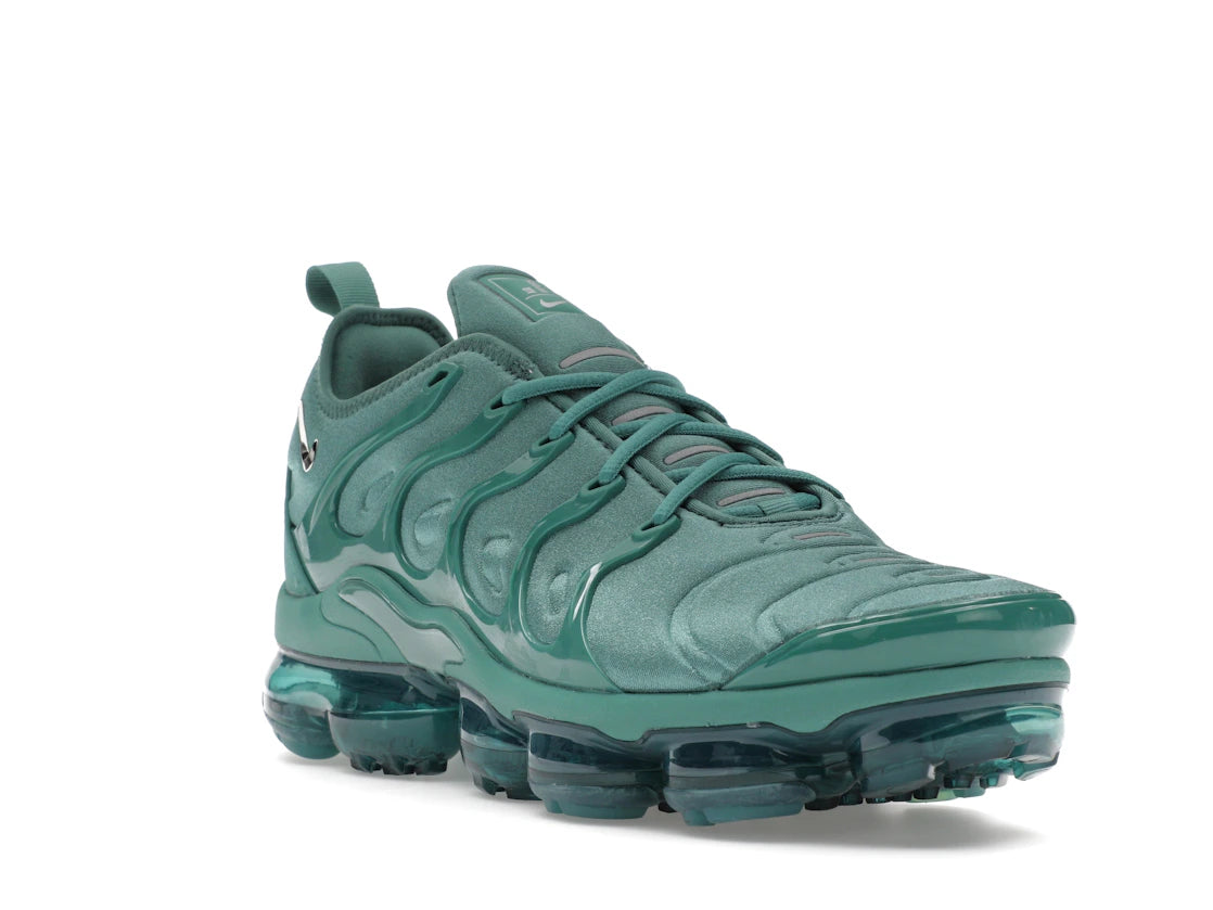 Nike Air Max VaporMax Plus Bicoastal (Women's) - vue secondaire A
