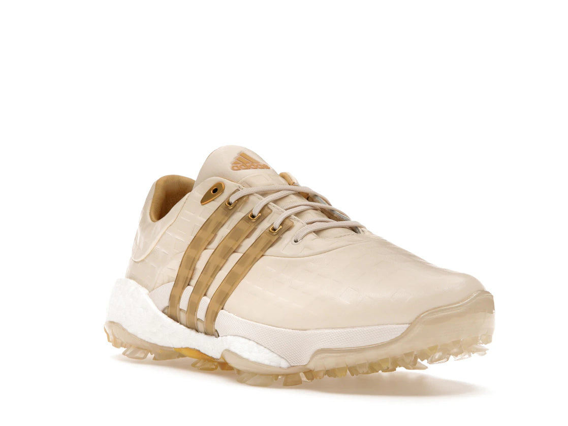 adidas Tour360 22 Waffle House - vue secondaire A