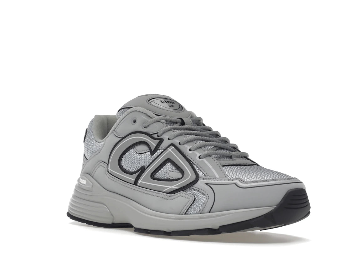 Dior B30 Gray - vue secondaire A