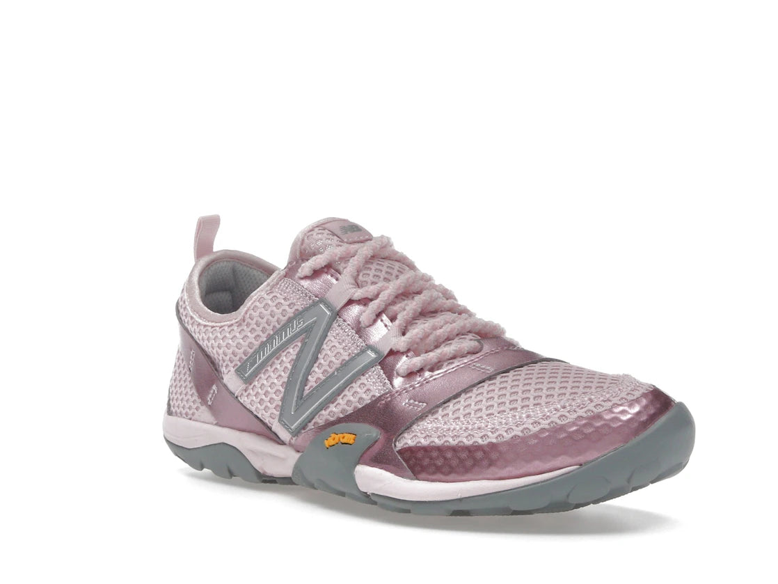New Balance MT10 Rose Sugar - vue secondaire A