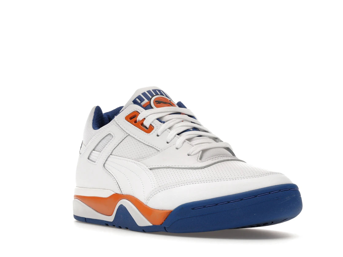 Puma Palace Guard Knicks - vue secondaire A