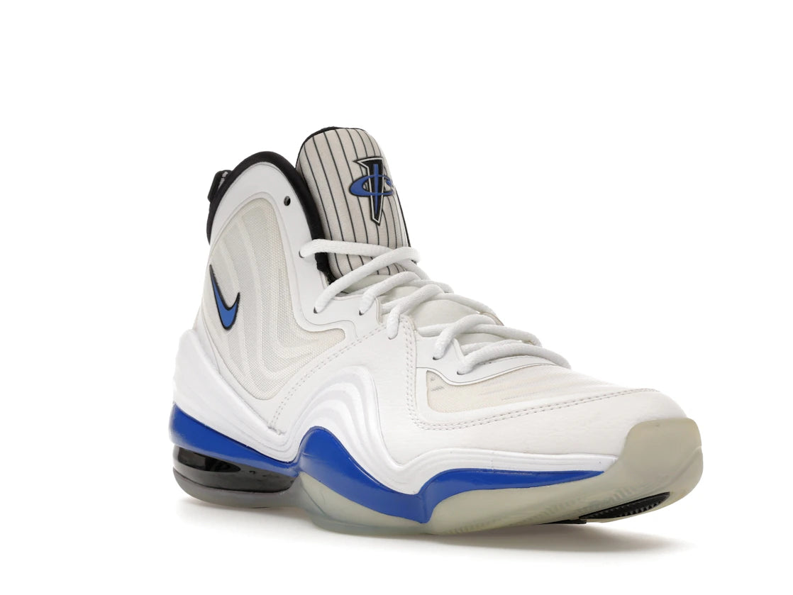 Nike Air Penny 5 Orlando Home - vue secondaire A