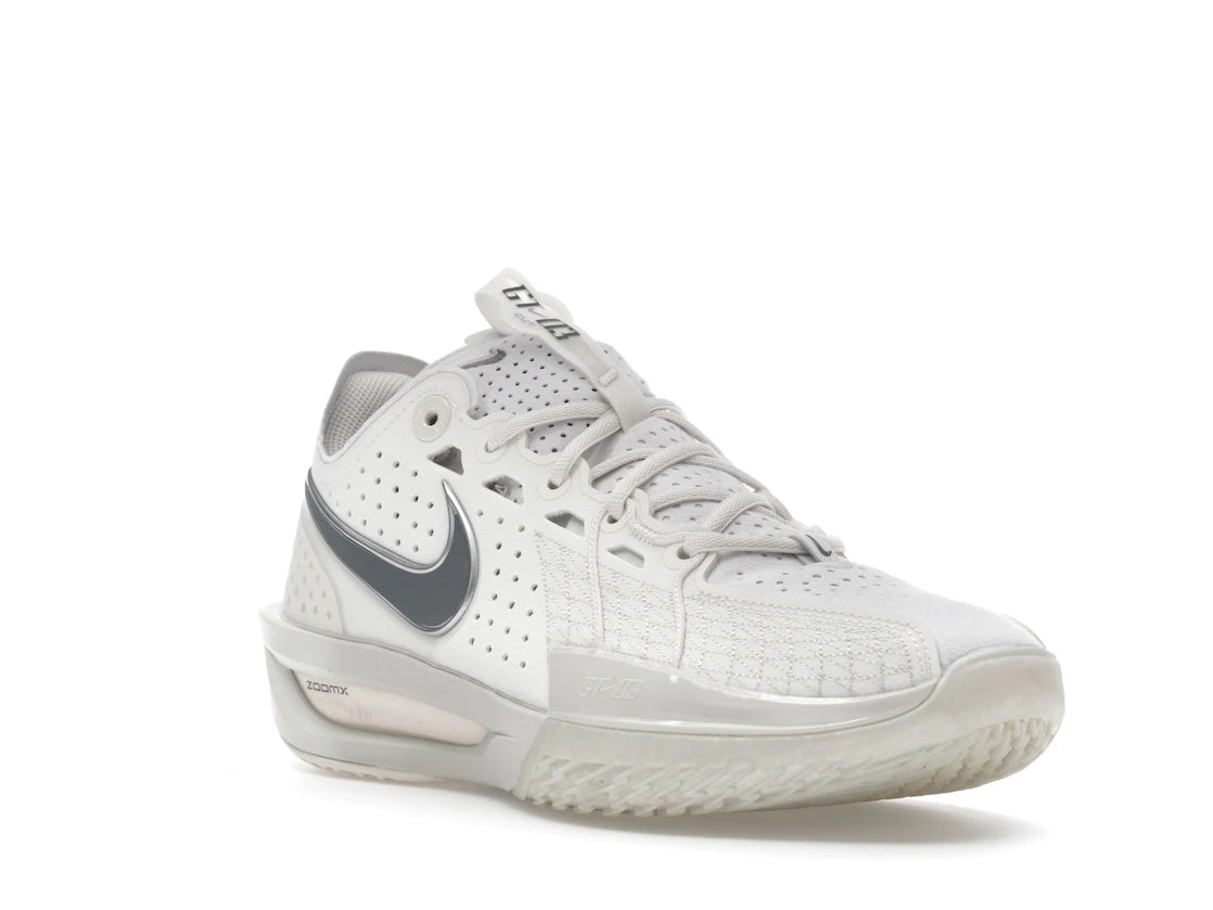 Nike Air Zoom GT Cut 3 Foundation - vue secondaire A